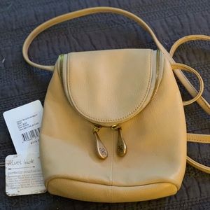 Hobo brand crossbody - Fern style